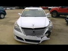 Driver Rear Side Door Electric Windows Ultimate Fits 11-16 Equus 563477. Fixed Price $287.82.