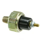 Engine Oil Pressure Switch Wve 1S6558. Fixed Price $38.99.