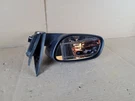 2013-19 Ford Taurus Oem Left Lh Driver Side View Mirror Textured Black. Fixed Price $130.00.
