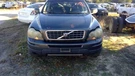 Reservoir With Headlamp Washers Fits 04-14 Volvo XC90 1167822. Fixed Price $64.90.