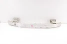 2014-2018 Jeep Cherokee Limited Rear Bumper Reinforcement Impact Bar Oem *read*. Fixed Price $148.38.