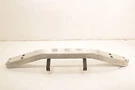2014-2017 Infiniti QX50 3.7L Rear Bumper Reinforcement Impact Bar 85030-1BA0A. Fixed Price $169.04.
