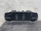 2021-2023 Jaguar F-pace X761 3L Awd Active Grille Radiator Air Shutter W/ Shroud. Fixed Price $230.19.