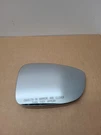 2018-2020 Honda Accord Passenger Door Mirror Glass Only Heated With Blind Spot. Fixed Price $50.00.