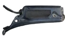 2000-2005 Cadillac Deville Windshield Cowl Vent Grill Panel Front Left 25714689. Fixed Price $19.99.