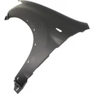 Fits Mitsubishi Outlander Sport Rvr 2016-2018 Front Driver Side Fender Plastic. Fixed Price $177.99.