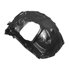 Fits 2006-2013 Mazda MX5 Miata Front Driver Side Fender Splash Shield NE5156140J. Fixed Price $38.17.
