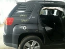 Passenger Right Quarter Panel Fits 15-17 Terrain 104400188. Fixed Price $610.06.