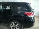 Driver Left Quarter Panel Fits 13 Pathfinder 104461411. Fixed Price $584.46.