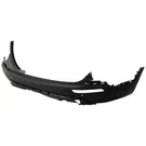 Rear Bumper Cover For 20-22 Kia Telluride Textured With Parking Aid Sensor Holes. Fixed Price $168.88.