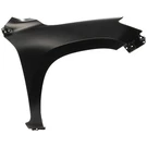 Fender For Toyota RAV4 2009-2012 Front Right North America Built. Fixed Price $128.17.