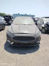 Transmission Oil Cooler Oem 2014 Ford Fusion 1YR Wrnty DS7Z7A095A. Fixed Price $100.00.