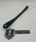 08-17 Chrysler Town Country Right Left Radiator Support Bracket Oem. Fixed Price $31.19.