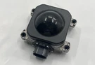 Oem 2013-2015 Infiniti JX35 QX60 Front Distance Radar Sensor 28437-3JA4A. Fixed Price $89.95.