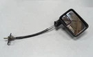 85-87 Vw Golf Jetta Passenger Right Side View Mirror Cable Fits 540184. Fixed Price $29.00.