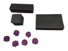 Ford Kit - Moulding 3L7Z78465K00BA New Oem. Fixed Price $336.38.