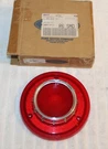 1956 Ford Car Custom Fairlane 500 Thunderbird Orig Nos Rear Tail Light Lamp Lens. Fixed Price $179.00.