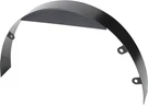 Rpc Fan R9453BK; Universal Shroud, Black, Steel 20"X 3" Bolt-in. Fixed Price $44.99.