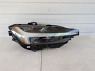 2023 2024 2025 Volvo XC60 Right Passenger Black Adaptive Led Headlight. Fixed Price $550.00.