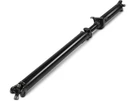 Rear Drive Shaft 46PZMC83 For Sierra 2500 Hd Classic 3500 2005 2001 2002 2003. Fixed Price $392.50.