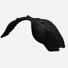 New Left & Right Front Inner Fender Liner Assembly For Gmc Sierra 1500 2019-2023. Fixed Price $79.99.