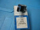 Nos Mopar 1975-77 Dodge Plymouth Chrysler Rear Defogger Switch 3746795. Fixed Price $30.00.