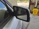 Passenger Side View Mirror Power Heated Repeater Lamp Fits 13 Soul 652834. Fixed Price $87.32.