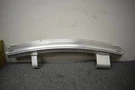 2014-2017 Acura Mdx Rear Reinforcement Bar Factory Oem. Fixed Price $191.24.