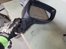 Passenger Side View Mirror Heated With Power Folding Fits 19-21 Mazda 6 2144980. Fixed Price $279.88.