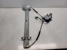 2003-08 Honda Pilot Ex Drivers Left Front Window Regulator Power. Fixed Price $53.39.