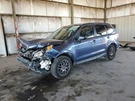 Driver Rear Side Door Electric Windows Fits 14-16 Forester 2510497. Fixed Price $516.95.