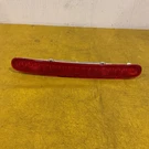 2012-2019 Volkswagen Vw Beetle Led Mount 3RD Brake Light 5C5945097B Oem. Fixed Price $45.00.
