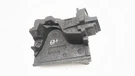 Mercedes Class Ml W166 Radiator Air Duct Foam Right Driver Side 2013. Fixed Price $20.30.