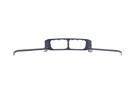 New Front Headlight Grille Mounting Header Nose Panel For 97-99 Bmw E36 3-SERIES. Fixed Price $82.20.