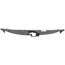 Radiator Support Covers Upper 5328976030 For Lexus UX300H UX250H UX200 19-22. Fixed Price $75.68.