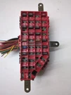 1995-00 Ford Ranger Mazda B2500 Interior Fuse Box Relay Junction Oem. Fixed Price $59.88.