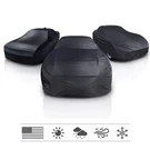 Icarcover Willys Advanced Series. Fixed Price $239.97.