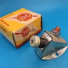 Starter Switch For Chevrolet 1938-54, Plymouth 32-34 Pontiac 39-42 Made Usa. Fixed Price $35.00.