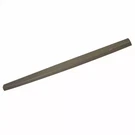 Genuine Ford 2008-2010 F-250/350 Super Duty Tail Gate Molding 8C3Z-9940602-AB. Fixed Price $63.89.