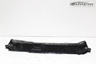 2022-2025 Mitsubishi Outlander Dashboard Cowl Upper Extension Panel Oem. Fixed Price $249.99.