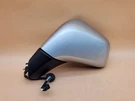 2015-2017 Chevrolet Trax Left/driver Side Door Mirror Power Oem. Fixed Price $89.99.