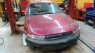 Wash Reservoir Fits 99-03 Galant 110130. Fixed Price $39.50.