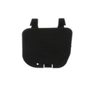 2013-2016 Dodge Dart Filter Door Access Cover Oem New Genine Mopar 68238067AA. Fixed Price $51.47.