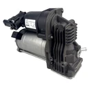 13-16 Mercedes X166 GL550 GL450 Air Suspension Compressor Pump 1663200204 Oem. Fixed Price $400.00.