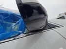 2010 Cadillac Srx Right Passenger Mirror Assembly Oem Used Power Folding Wht. Fixed Price $83.60.