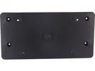 For 2011-2016 Bmw 528I License Plate Bracket Front Replacement Ap 61867WQZV 2012. Fixed Price $17.14.