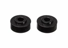 Energy Suspension 2.1101G Radius Arm Bushing Fits: 1973-1983 Jeep CJ5, 1976-1986. Fixed Price $22.97.