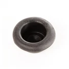 Omix-ada 12029.43 Single Replacement 25MM Door Shell Plug For Wrangler/cherokee. Fixed Price $24.84.