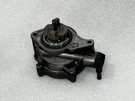 2013 2014 2015 Jaguar Xf Brake Vacuum Pump 3.0L Awd. Fixed Price $24.00.