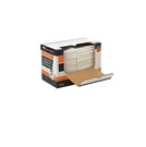 DC-101 Clean Paint Prep Wipe DEV-803657 Brand New!. Fixed Price $90.48.